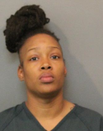 Erica Michelle Stone.jpg